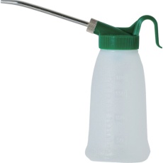 【NS-180】BOLL ボールオイラー 斜め型 180ml