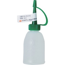 【NA-35】BOLL NEWボールオイラー 35ml