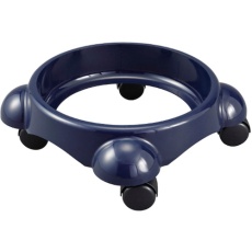 【2117090000】Suiden タンク台セット品 SAV-110R