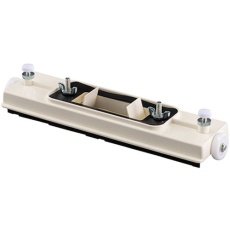 【2046507000】Suiden 25T吸込口組品 SQ