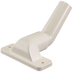 【2046505000】Suiden T型自在継手組品 SQ
