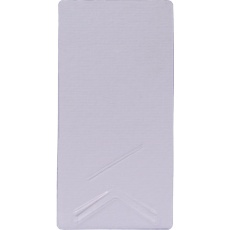 【S-KSX056-NX】かさねてスペーサー (6)40×80mm 5号箱