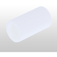 【SFE3】PISCO 正負圧用フィルタ用交換エレメント