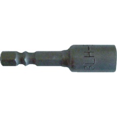【BLH-6S】JPF M12用ソケット