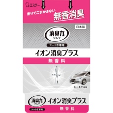 販売商品.商品代表イメージファイル