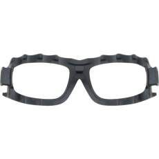 【NSP93M】EYE-GLOVE 93M専用ノーズパット