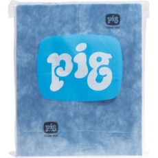 【WTR00710P】pig ピグ吸水マット