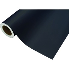 【CS045791MR】中川ケミカル カッティングシート791MブラックM450mm×12M