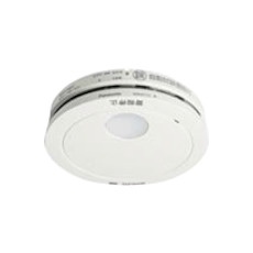 【SHK42712】Panasonic 住宅用火災警報器 けむり当番 電池式 ワイヤレス連動型