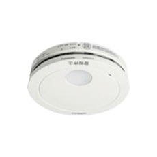 【SHK42422】Panasonic 住宅用火災警報器 けむり当番 電池式 ワイヤレス連動型