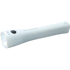 【HGN3310FXI-W(B)】FDK LED懐中電灯