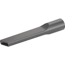 【2.889-159.0】KARCHER バキュームクリーナー用アクセサリー コーナーノズル ID35 225mm