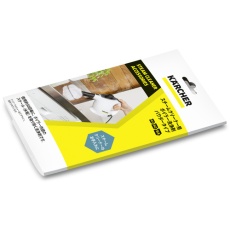 販売商品.商品代表イメージファイル