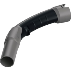 【2.889-170.0】KARCHER バキュームクリーナー用アクセサリー ベンディングパイプ