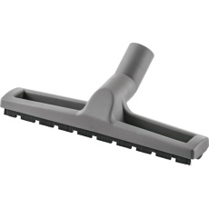 【2.889-173.0】KARCHER バキュームクリーナー用アクセサリー フロアノズル ID35 300mm