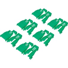 販売商品.商品代表イメージファイル