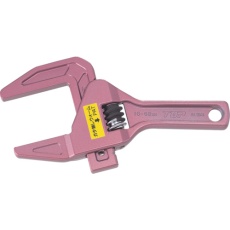 販売商品.商品代表イメージファイル