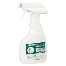 【GSC-300Y】SK 石定盤用水性クリーナー 300ml