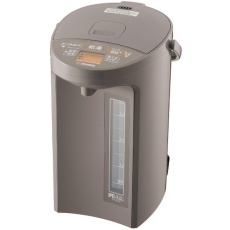 【CV-GC40-TL】ZOJIRUSHI VE電気まほうびん