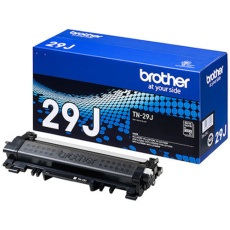 【TN-29J】brother トナーカートリッジ モノクロ