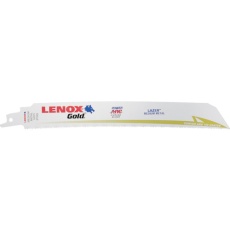 【LXJP9118G】LENOX パワーアークレーザーセーバーソー225mmX18山(5枚)