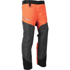 【531080403】Husqvarna チャップスファンクショナル L