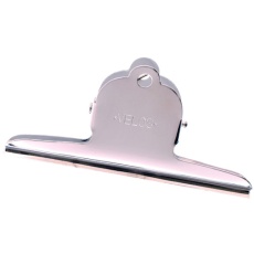 【C-12012】VELOS 山型クリップ 中 12個入
