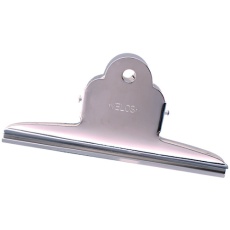 【C-15012】VELOS 山型クリップ 大 12個入