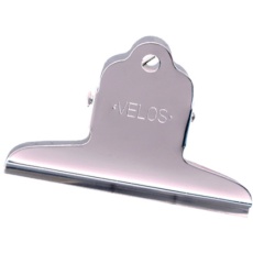 【C-9012】VELOS 山型クリップ 小 12個入