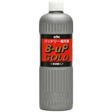 販売商品.商品代表イメージファイル