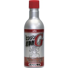 販売商品.商品代表イメージファイル