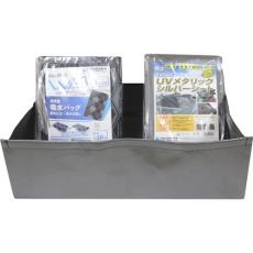 販売商品.商品代表イメージファイル