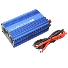 【SIV-500】Meltec USB&コンセント 12V