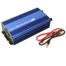 【SIV-1000】Meltec USB&コンセント 12V
