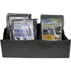 販売商品.商品代表イメージファイル