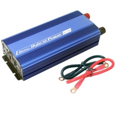 【SIV-1500】Meltec USB&コンセント 12V
