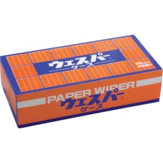 【251000】トーヨ ウエスパー ケース