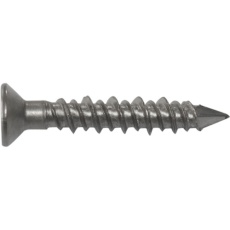 【TPCFLAT5X45HB】JPF ハーフボックス タップコン FLAT5×45-TCH (150本入り)