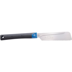 販売商品.商品代表イメージファイル