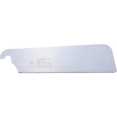販売商品.商品代表イメージファイル