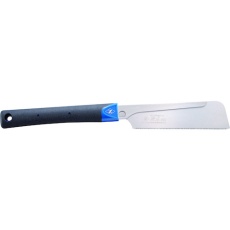 販売商品.商品代表イメージファイル