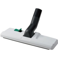 【377782】HiKOKI クリーナー用床用吸口