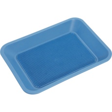 販売商品.商品代表イメージファイル