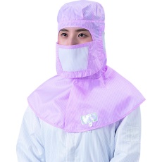 【BSC-30001-P-F】BLASTON マスク ピンク フリー (1Pk(袋)=10枚入)