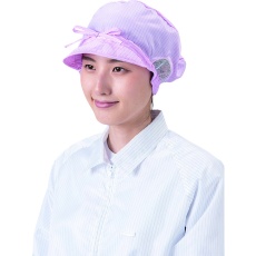 【BSC-70001-P-F】BLASTON キャップ-桃-フリー