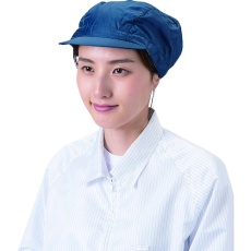 【BSC-70002-N-F】BLASTON キャップ-紺-フリー