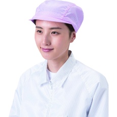 【BSC-70002-P-F】BLASTON キャップ-ピンク-フリー