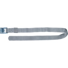 【LH-4012P】LINTEC21 リンクホルダー連結用 70cm 2本入