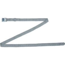 【LH-4022P】LINTEC21 リンクホルダー連結用 140cm 2本入
