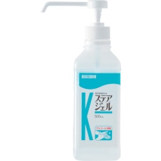 【023-409703-00】カワモト ステアジェル 500ml
